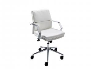 CEOC-004 | Executive Chair